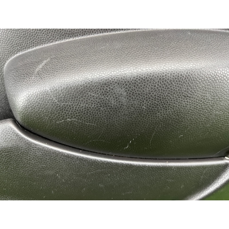 Обшивка салона (салон) Mini Cooper R56 R56 2006 51432756048