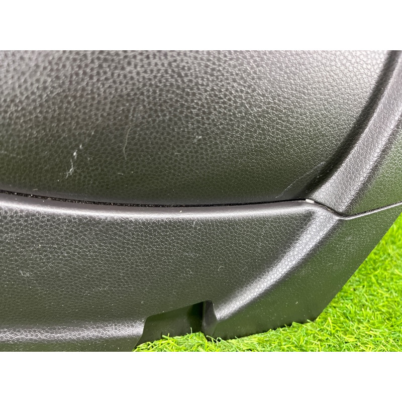 Обшивка салона (салон) Mini Cooper R56 R56 2006 51432756048