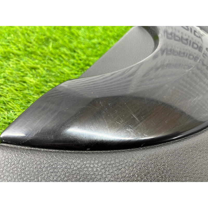 Обшивка салона (салон) Mini Cooper R56 R56 2006 51432756048