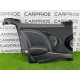 Обшивка салона (салон) Mini Cooper R56 R56 2006 51432756047