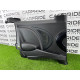 Обшивка салона (салон) Mini Cooper R56 R56 2006 51432756047