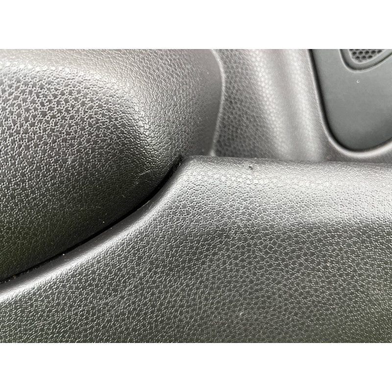 Обшивка салона (салон) Mini Cooper R56 R56 2006 51432756047