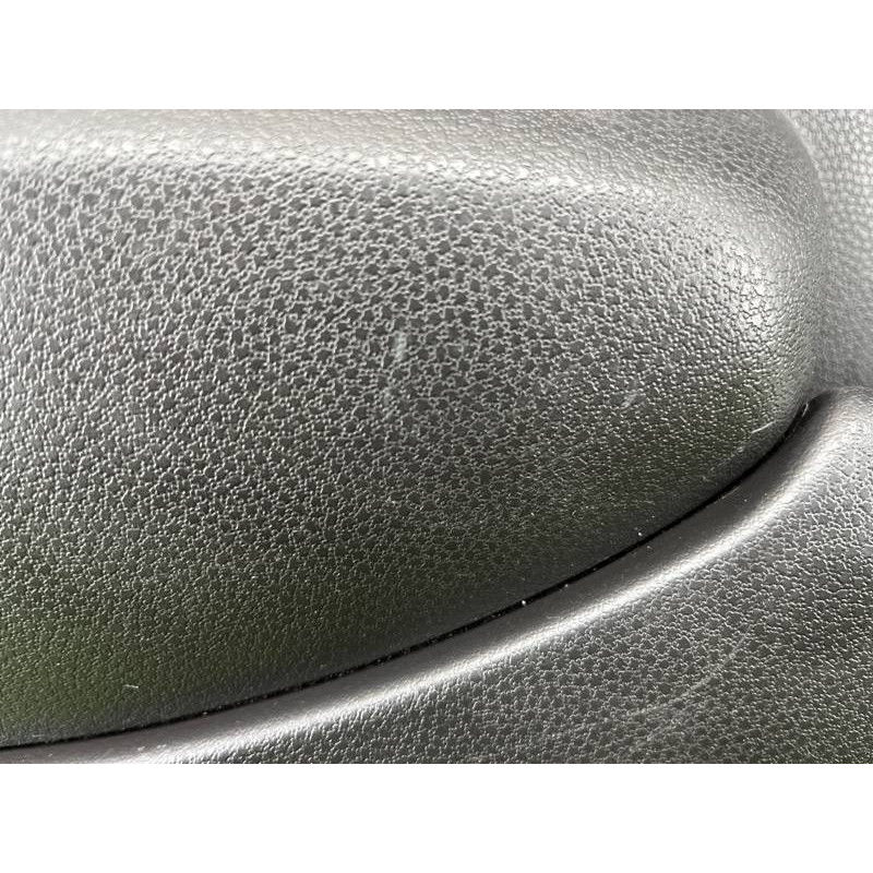 Обшивка салона (салон) Mini Cooper R56 R56 2006 51432756047