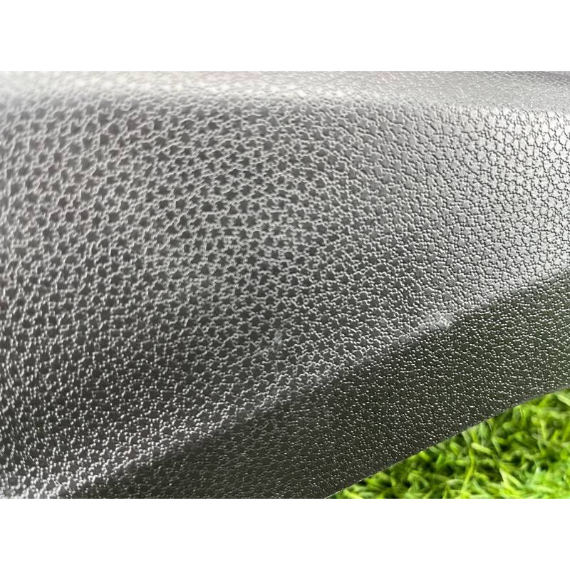 Обшивка салона (салон) Mini Cooper R56 R56 2006 51432756047