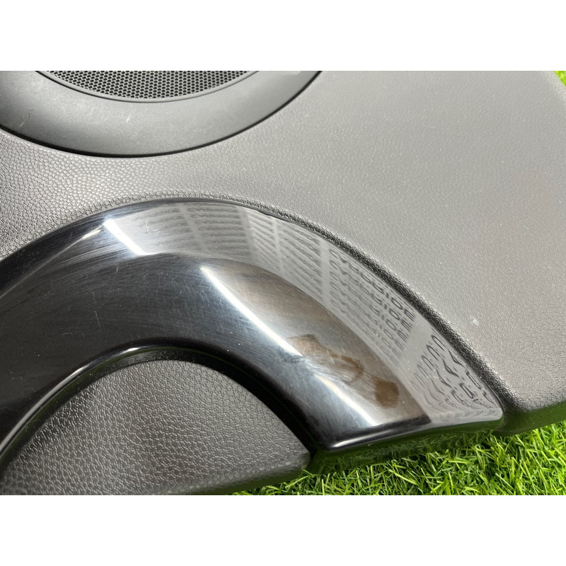 Обшивка салона (салон) Mini Cooper R56 R56 2006 51432756047