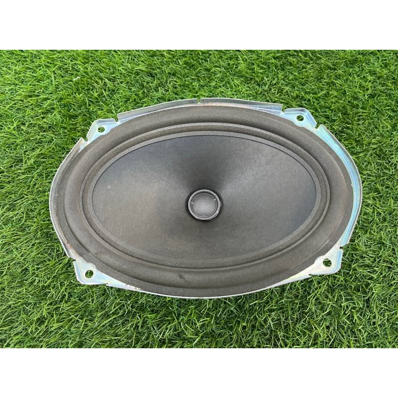 Динамик (электрика) Mini Cooper R56 R56 2006 65133422633