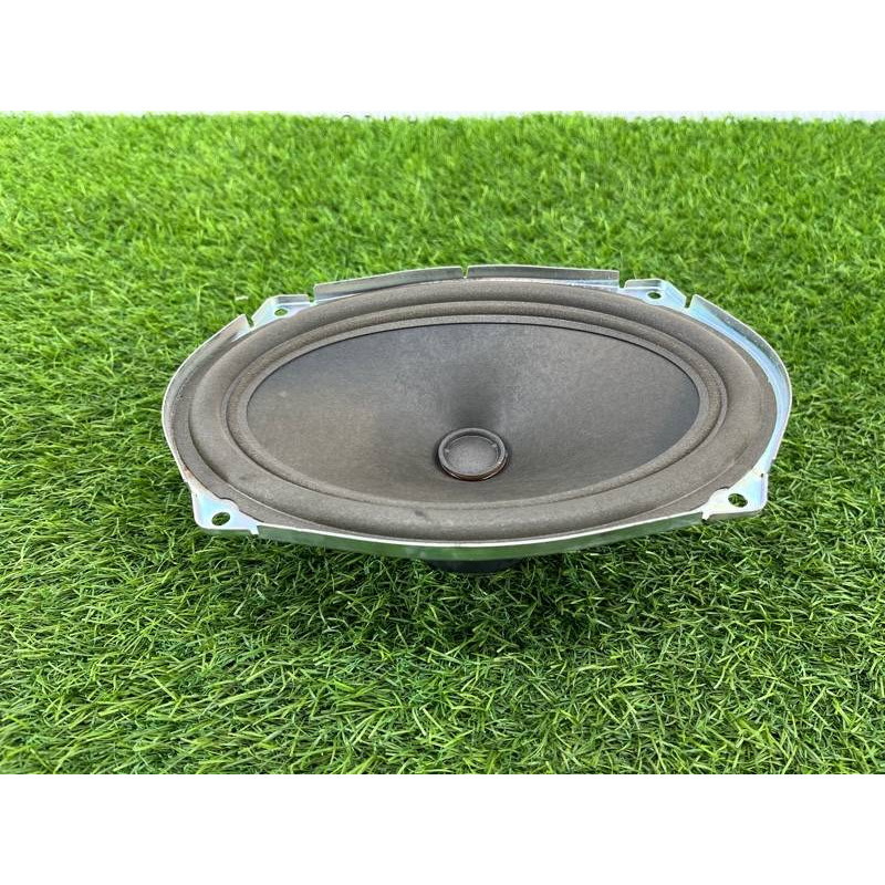 Динамик (электрика) Mini Cooper R56 R56 2006 65133422633