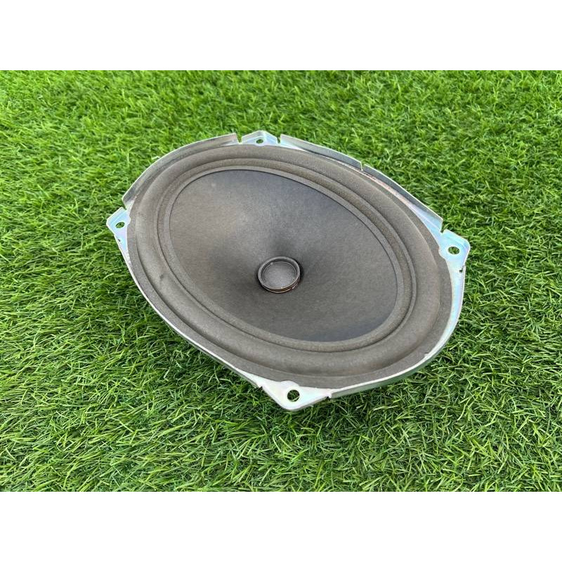 Динамик (электрика) Mini Cooper R56 R56 2006 65133422633