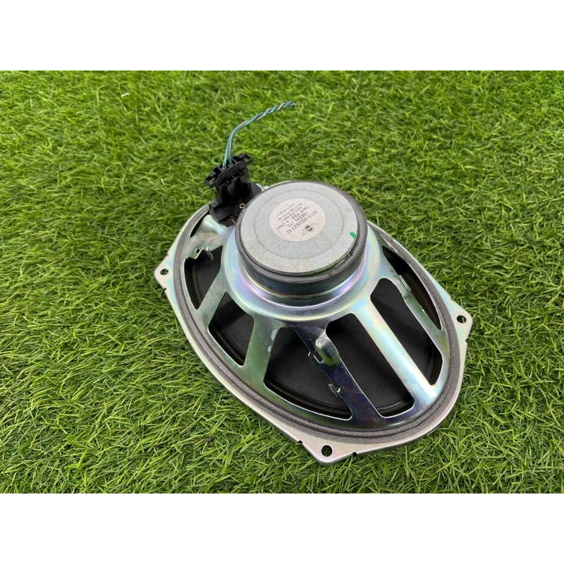 Динамик (электрика) Mini Cooper R56 R56 2006 65133422633