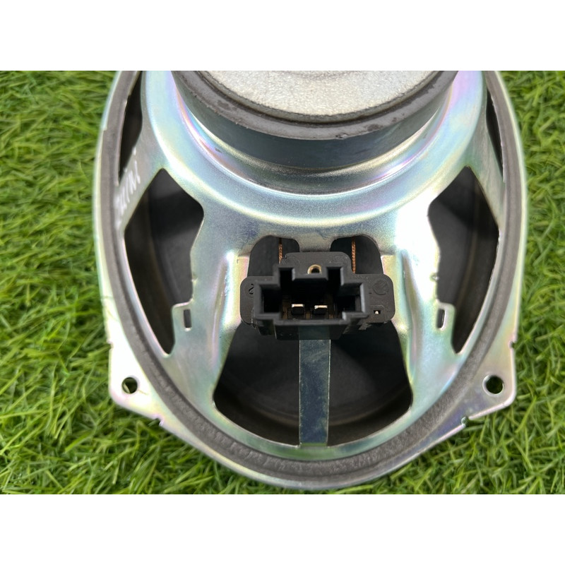 Динамик (электрика) Mini Cooper R56 R56 2006 65133422633