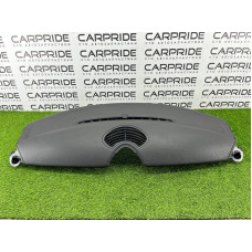 Накладка торпеды