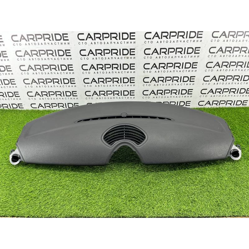 Накладка торпеды (салон) Mini Cooper R56 R56 2006 51452752769