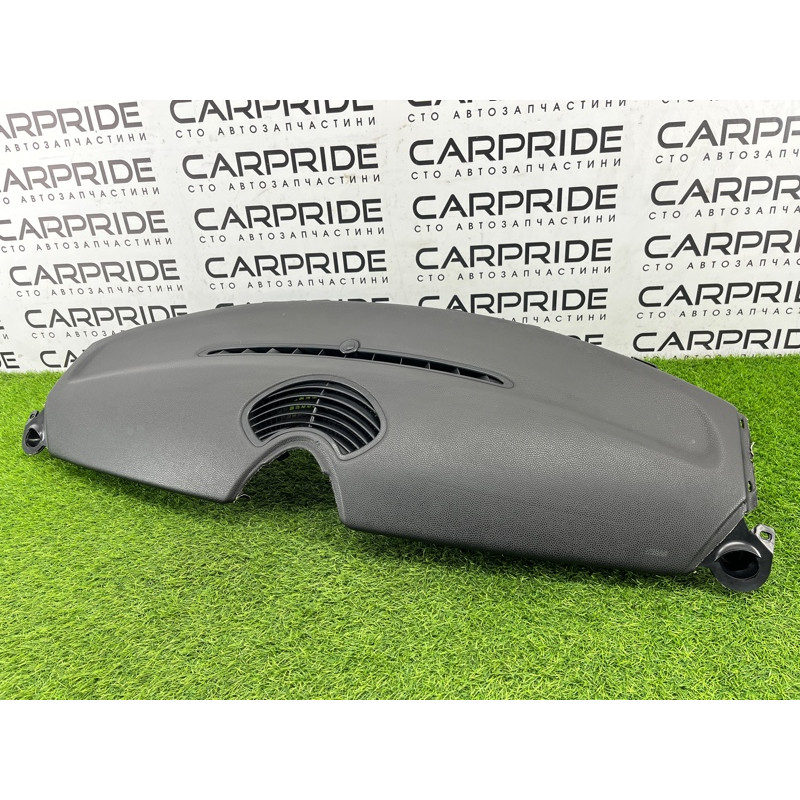 Накладка торпеды (салон) Mini Cooper R56 R56 2006 51452752769