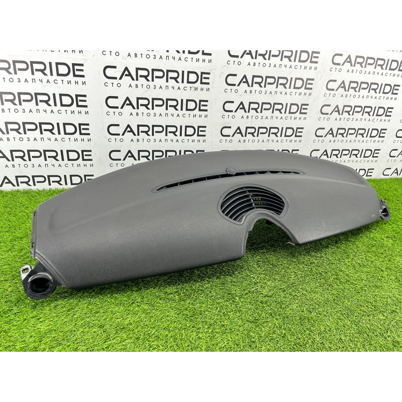 Накладка торпеды (салон) Mini Cooper R56 R56 2006 51452752769