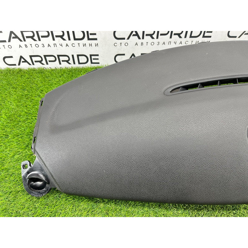 Накладка торпеды (салон) Mini Cooper R56 R56 2006 51452752769