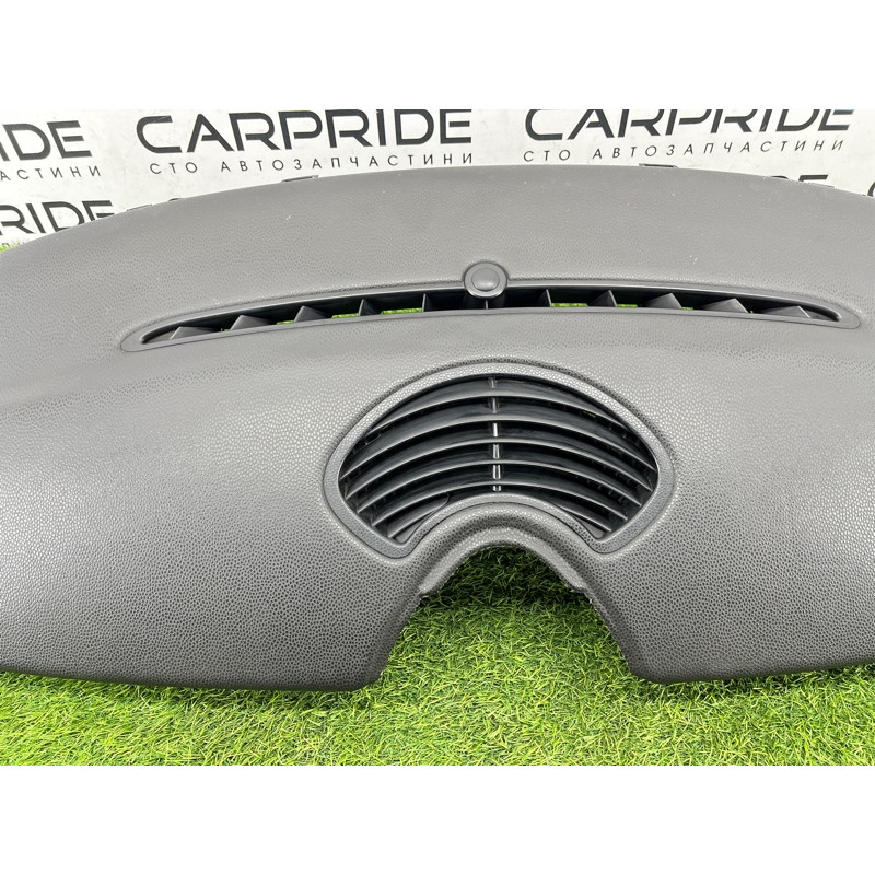 Накладка торпеды (салон) Mini Cooper R56 R56 2006 51452752769