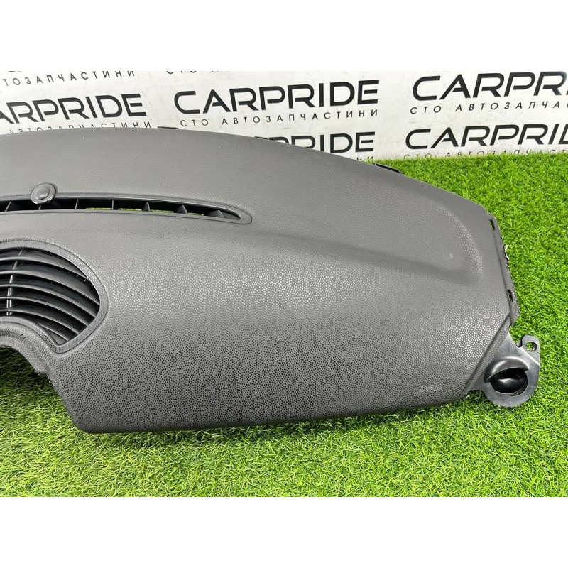 Накладка торпеды (салон) Mini Cooper R56 R56 2006 51452752769