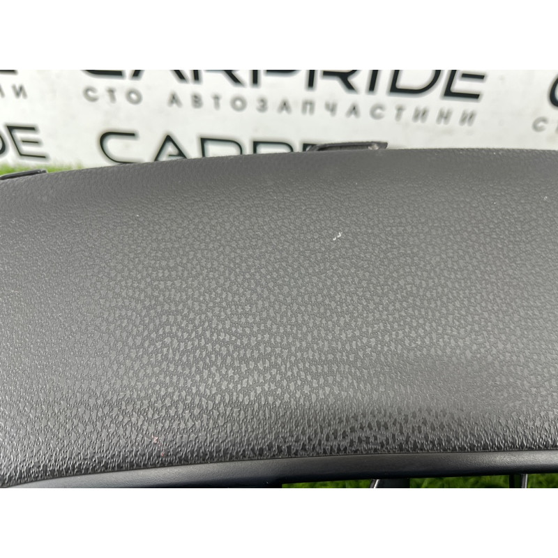 Накладка торпеды (салон) Mini Cooper R56 R56 2006 51452752769