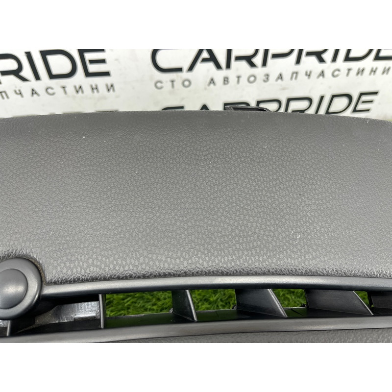 Накладка торпеды (салон) Mini Cooper R56 R56 2006 51452752769