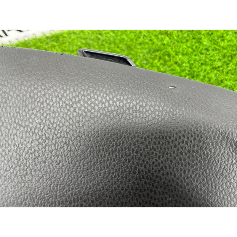 Накладка торпеды (салон) Mini Cooper R56 R56 2006 51452752769