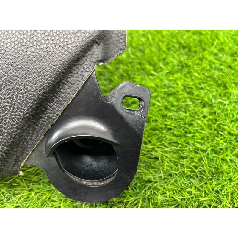 Накладка торпеды (салон) Mini Cooper R56 R56 2006 51452752769