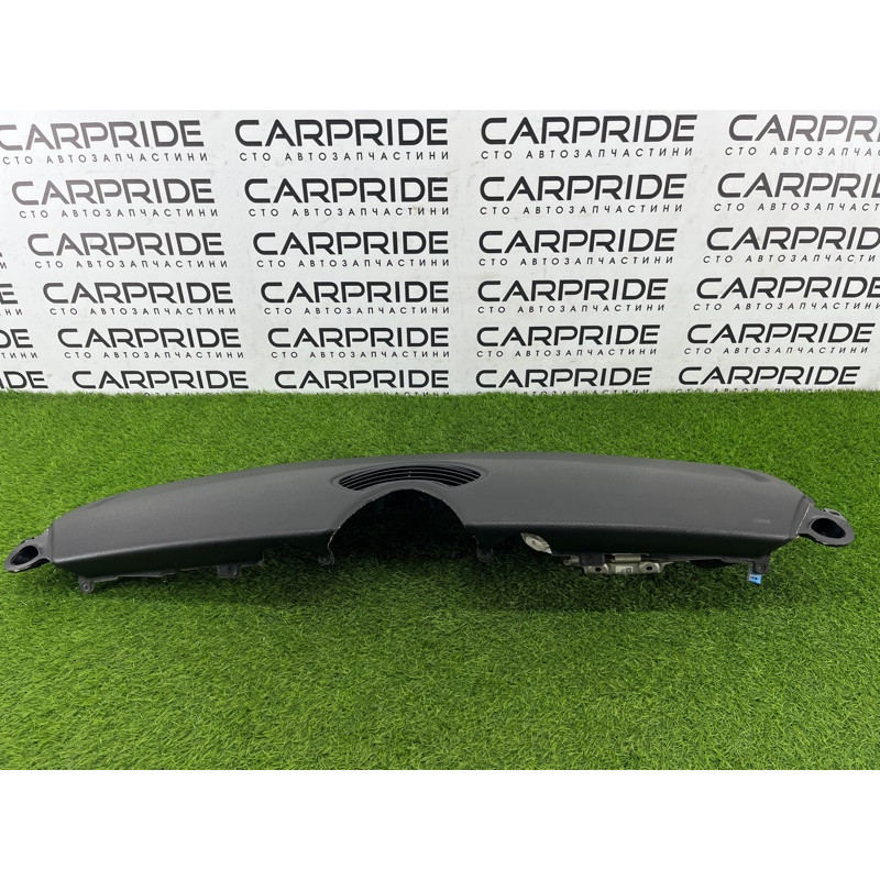 Накладка торпеды (салон) Mini Cooper R56 R56 2006 51452752769