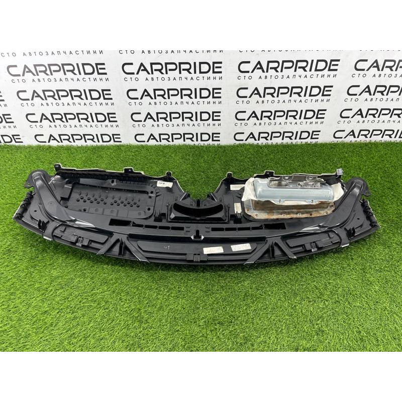 Накладка торпеды (салон) Mini Cooper R56 R56 2006 51452752769