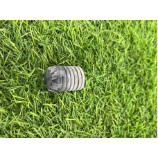 Упор капота