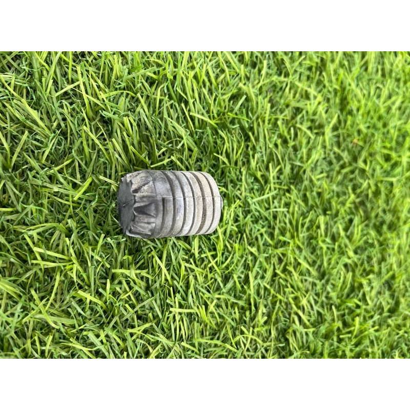 Упор капота (кузов и элементы) Mini Cooper R56 R56 2006 51232756173