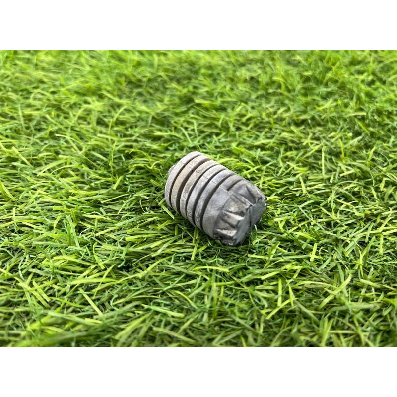 Упор капота (кузов и элементы) Mini Cooper R56 R56 2006 51232756173