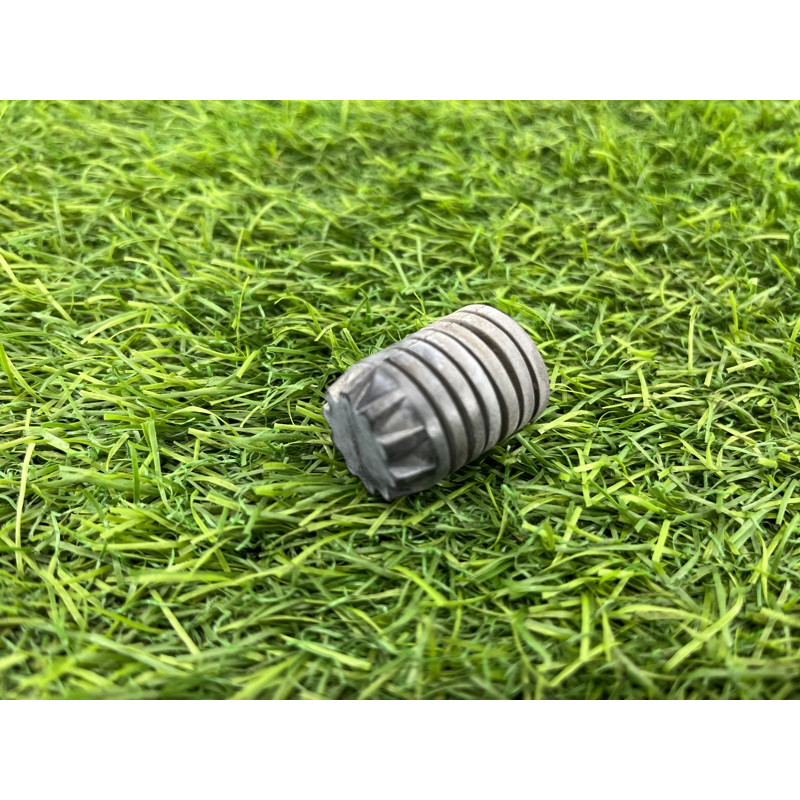 Упор капота (кузов и элементы) Mini Cooper R56 R56 2006 51232756173