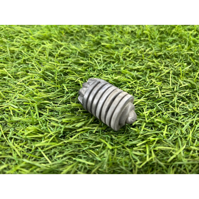 Упор капота (кузов и элементы) Mini Cooper R56 R56 2006 51232756173