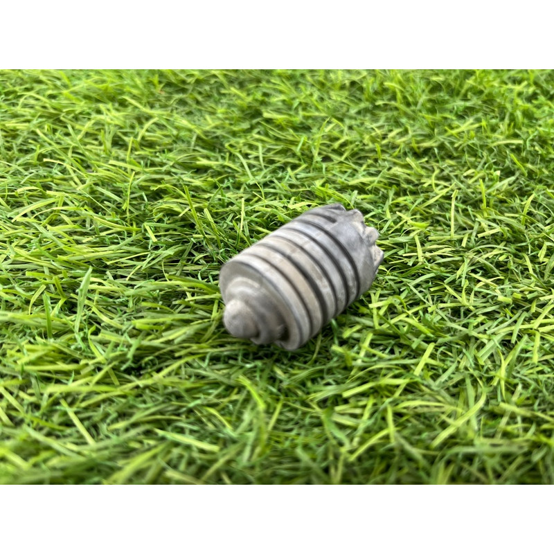 Упор капота (кузов и элементы) Mini Cooper R56 R56 2006 51232756173