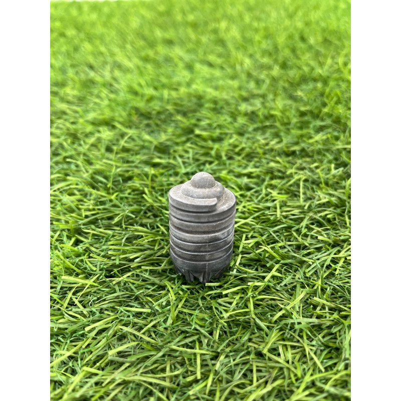 Упор капота (кузов и элементы) Mini Cooper R56 R56 2006 51232756173