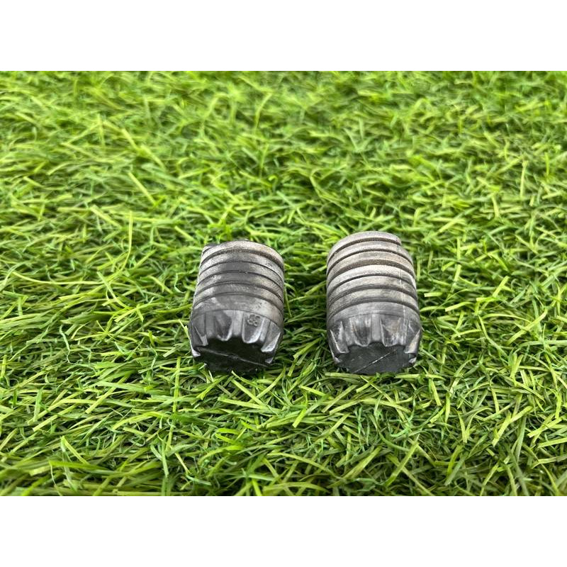 Упор капота (кузов и элементы) Mini Cooper R56 R56 2006 51232756173