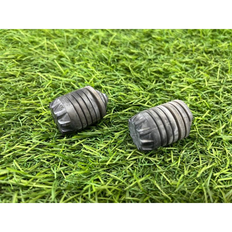 Упор капота (кузов и элементы) Mini Cooper R56 R56 2006 51232756173