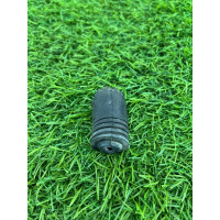 Отбойник крышки багажника