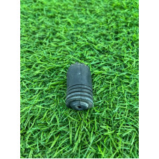 Отбойник крышки багажника