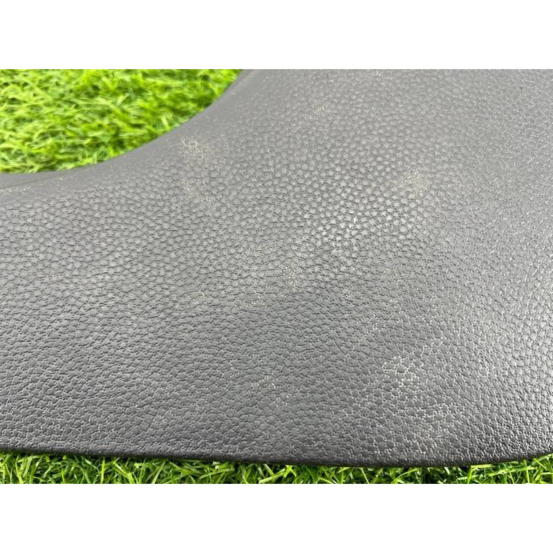 Накладка на порог (кузов и элементы) Mini Cooper R56 R56 2006 51432753361