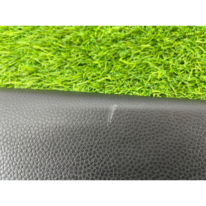 Накладка на порог (кузов и элементы) Mini Cooper R56 R56 2006 51432753361