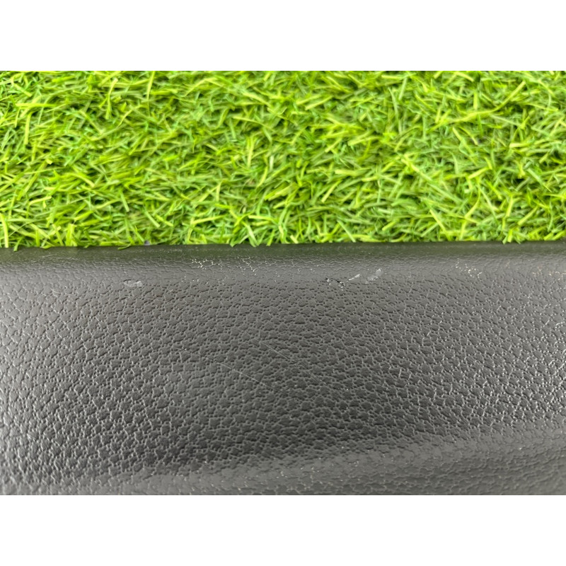 Накладка на порог (кузов и элементы) Mini Cooper R56 R56 2006 51432753361