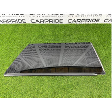 Форточка кузова