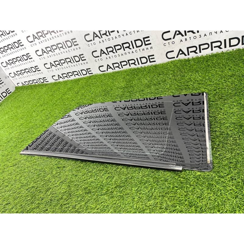 Форточка кузова (стекла и зеркала) Mini Cooper R56 R56 2006 51377146500