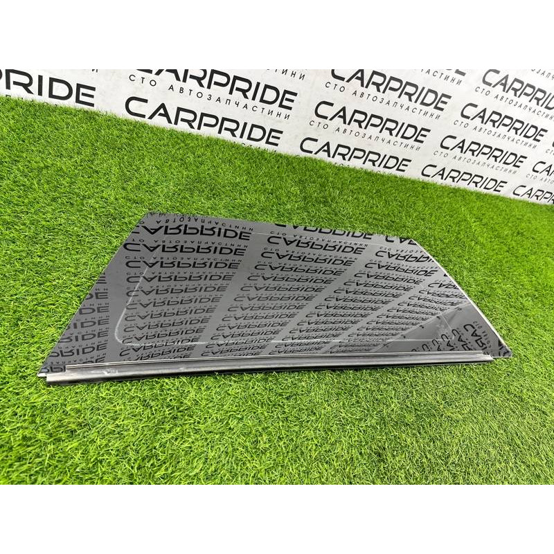 Форточка кузова (стекла и зеркала) Mini Cooper R56 R56 2006 51377146500