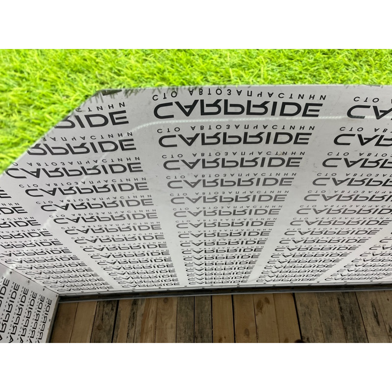 Форточка кузова (стекла и зеркала) Mini Cooper R56 R56 2006 51377146500