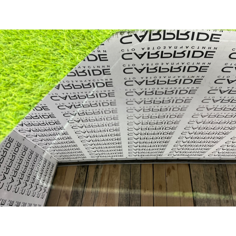 Форточка кузова (стекла и зеркала) Mini Cooper R56 R56 2006 51377146500