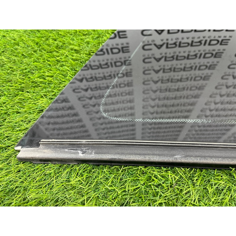 Форточка кузова (стекла и зеркала) Mini Cooper R56 R56 2006 51377146500