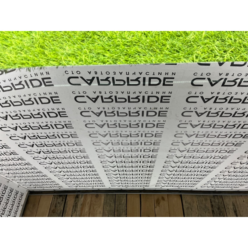 Форточка кузова (стекла и зеркала) Mini Cooper R56 R56 2006 51377146500