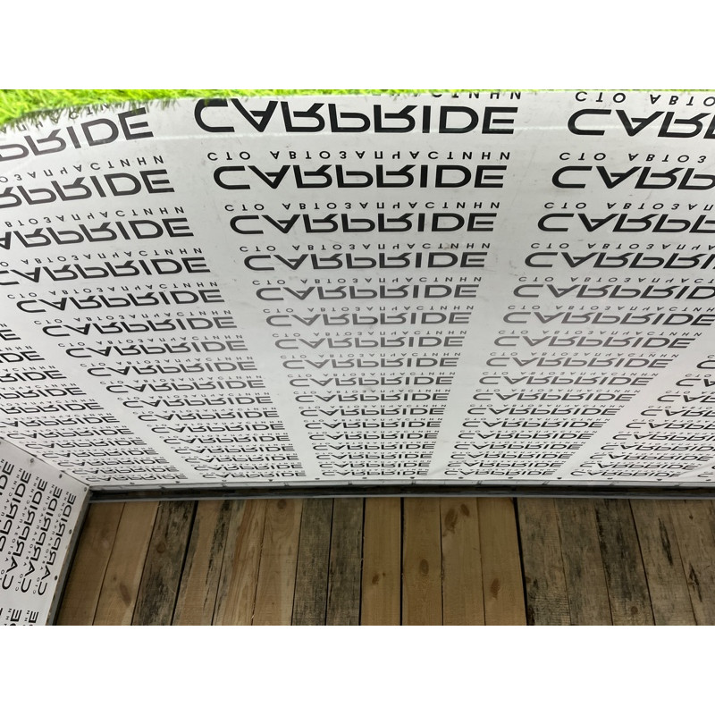 Форточка кузова (стекла и зеркала) Mini Cooper R56 R56 2006 51377146500