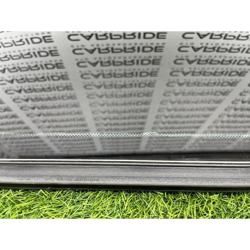 Форточка кузова (стекла и зеркала) Mini Cooper R56 R56 2006 51377146500